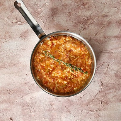 Menemen